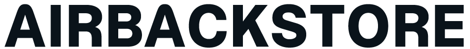 airbackstore